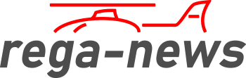 rega-news.ch